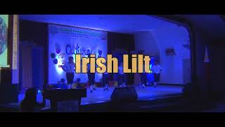 Irish Lilt Dance [upl. by Zippel]