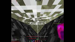 Badlion Minecraft Client v4 4 2 e5fc75c PRODUCTION4 1 8 9 2024 11 02 01 09 46 Trim [upl. by Gunar]