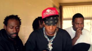 GSavage quotReal Niggaz Still Do Existquot Music Video [upl. by Ona]