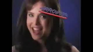 Arrow 931 Classic Rock TV Spot [upl. by Amzaj252]