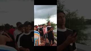 Amar vitor tai jane Maya kare bole youtube short videovillagelife [upl. by Nilad]