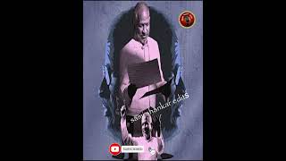 Ilayaraja Best BGM  Ilayaraja Forever [upl. by Aikas684]