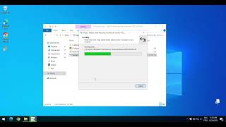 Stellar Data Recovery Technician 102 Full 2022  Install Windows Working [upl. by Enelez]