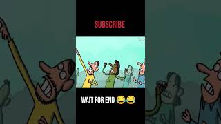 Aeroplane cartoon videos cartoonvideo funny kuldeepmbd funniestvideocartoon [upl. by Pike961]