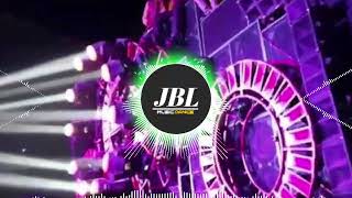 Happy New Year Dj Song 2024  New Bhojpuri Dj Song 2025  Electro Dj Music  New Bhojpuri Dj Song [upl. by Haerr632]