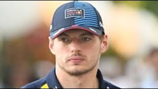 Max Verstappens SHOCKING Threat to QUIT Formula 1 Dutch Star RAGES Over Silly FIA Controversy [upl. by Scrivings384]