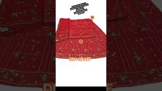 Aanchal Paridhan new collection onlinerajputidress fashion [upl. by Ylrevaw]