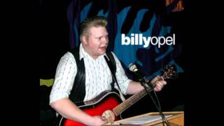 Billy opel  Svea [upl. by Arek497]