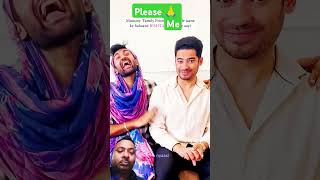 Sida Sada Gaana Bhaiya Like Seyar Subscribe me [upl. by Anerhs956]