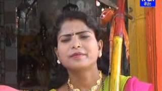 Bundeli Devotional Video Song 2014  Man Panchhi Udd Jane [upl. by Ennahoj441]