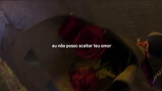 prince royce  rechazame traduçãolegendado [upl. by Kalina859]