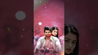 Gundelo emundho kallalo chudava watsapp status video telugu lovebreakupsongs [upl. by Grim459]