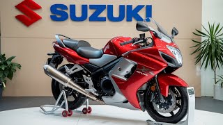 Suzuki Evo The Ultimate Scooter Revolution  Design Performance amp Tech Unveiled [upl. by Acinod]