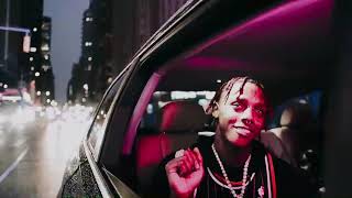 Famous Dex  2016 Prod By Harry FraudShot By Tommy Filmz [upl. by Drallim452]