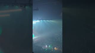 Kygo with Justin Jesso Stargazing Live at Barclays Center Night 1 concert kygo [upl. by Canada]