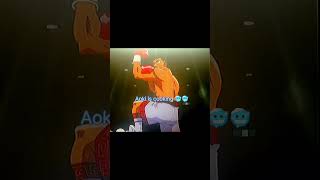 Anime funny moments🤣😂 Hajime no Ippo  anime shorts fyp fypシ゚viral hajimenoippo [upl. by Drofnil]