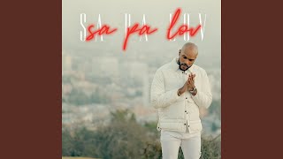 Sa pa lov [upl. by Anik]