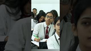 Extension of admission deadline for MBA studies shortsvideo shortsviral shorts bjp sarkar [upl. by Anaerol553]