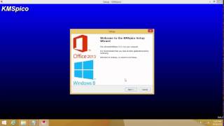 Office 2010 Professional Plus Activation 100 Working [upl. by Bowden]