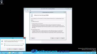 OCS 2007 R2 to Lync Server 2013 Migration [upl. by Eiltan]