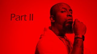 Tech N9ne Alliteration Compilation Part 2 [upl. by Aisiram]