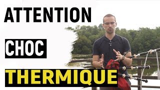 Attention au climat  Tuto cornemuse écossaise [upl. by Aime]