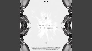 Maletero [upl. by Edouard]