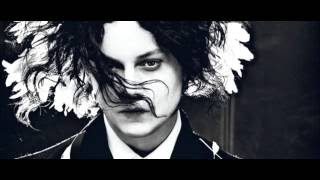 quotYou Dont Understand Lovequot  Jack White Jam Cover [upl. by Jessey234]