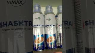 Emamectin benzoate 19 sc  shastra insecticide shastra vimax insecticide shorts insecticides [upl. by Nereen]