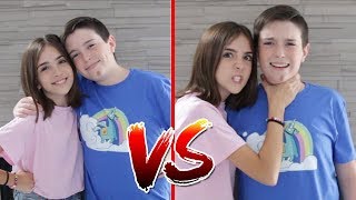 EH BEE FAMILY REWIND  BEST OF 2019 [upl. by Mudenihc359]