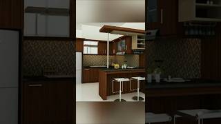 Modern Open Kitchen ideas [upl. by Mersey]