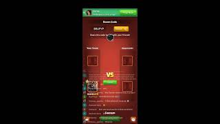 Shivlesh gamer is live [upl. by Valley]