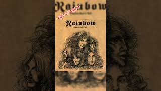 Rainbow  Gates of Babylon singkawang classicrockband [upl. by Kristel]