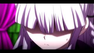 Kyoko Kirigiri Edit  Danganronpa [upl. by O'Shee]