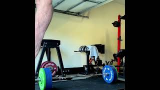 The Deadlift Is The Best Exercise For Developing Insane Strength bodybuilding [upl. by Anerul]