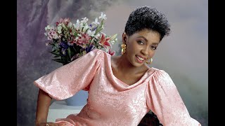 Anita Baker  No More Tears Slowed anitabaker nomoretears slowed [upl. by Maisie]