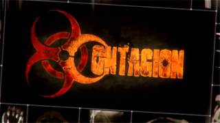 Contagion  Cinematic Release Trailer Music Extended Edit [upl. by Hpotsirhc780]