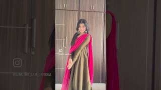 Na dress details scratch dress outfit outfitideas outfits vlogstelugu vlog vlogging [upl. by Swane]