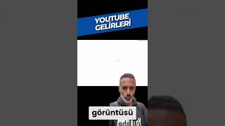 Youtube otomasyon gelirleri [upl. by Fesoj]