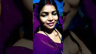 balite tomar naam likhe dilam shortsfeed song love indiansong trendingshorts [upl. by Christy406]