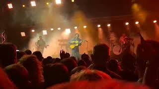 Jack Savoretti  Home Live in Bucharest September 24th 2024 [upl. by Angele]