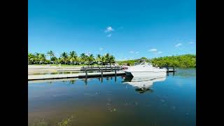 Black point Marina [upl. by Alvinia737]