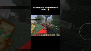 Apocalipsis minecraft  mejores momentos 3 Shorts [upl. by Ahsinwad]