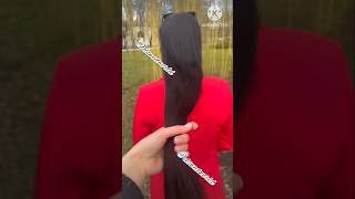 💯Hair Shampoo For Long Strong Healthy Hair  Homemade Rice Water Shampoo shorts haircarehairgrowth [upl. by Ayana496]