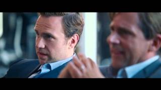 The Big Short 2015  Mark Baums Final Decision amp The Aftermaths ReUpload HD 1080p [upl. by Atikin]