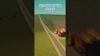 FIRE amp GRASS Tips in Cities Skylines [upl. by Claudian238]