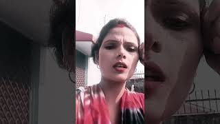 Neelam chaudhari comedy 🙏🏻🙏🏻🙏🏻 [upl. by Iruj496]