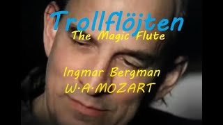 TROLLFLÖJTEN SE original language Subt⇨PT EN FR IT ES The Magic Flute 👉🏿 NoProfit Use [upl. by Asiulairam]