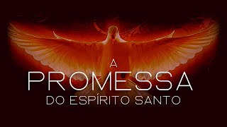 A Promessa  PENTECOSTES 2024  CD Um Novo Tempo  RCC Osasco [upl. by Jeffrey]