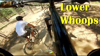 Lower Whoops Trail  Bend OR [upl. by Mateusz]